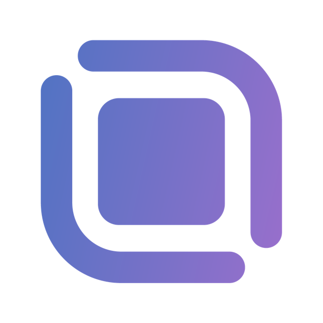 Logiware WMS